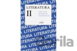 Literatura II. Výbor textů