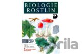 Biologie rostlin