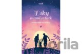 Díky, mami a tati! Poděkování pro rodiče