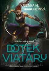 Dotek viatáru