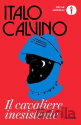 Il cavaliere inesistente