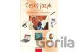 Český jazyk 9 Učebnice