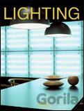 Lighting Good Ideas