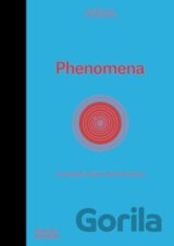 Phenomena