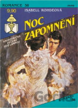 Noc zapomnění