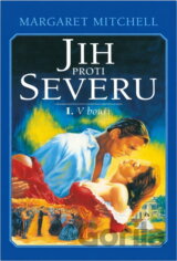 Jih proti Severu