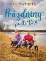 Prázdniny podle tátů
