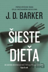 Šieste dieťa