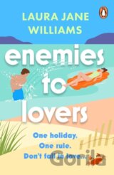 Enemies to Lovers