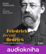 Friedrich řečený Bedřich