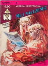 Můj nalezenec