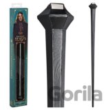 Fantastické zvieratá Palička zberateľská - Credence Barebone