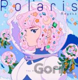 Polaris