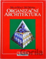 Organizační architektura