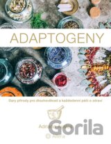 Adaptogeny