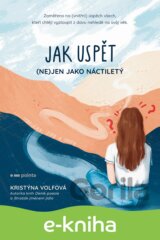 Jak uspět (ne)jen jako náctiletý