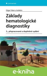 Základy hematologické diagnostiky