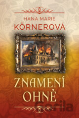 Znamení ohně