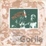 Lou Reed: Berlin