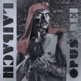 Laibach: Opus Dei (2024 Remaster) LP