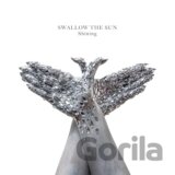 Swallow The Sun: Shining LP