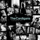 The Cardigans: The Rest Of The Best Volume 2 LP