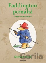 Paddington pomáhá