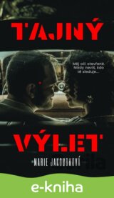Tajný výlet