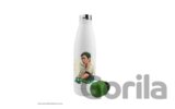 One Piece Fľaša - Zoro 500 ml