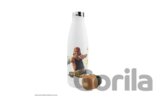 One Piece Fľaša - Usopp 500 ml