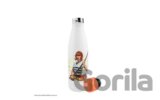 One Piece Fľaša - Nami 500 ml