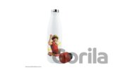 One Piece Fľaša - Luffy 500 ml