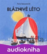 Bláznivé léto