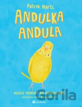 Andulka Andula