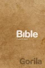 Bible