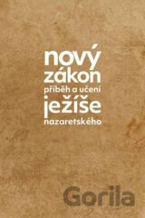 Nový zákon