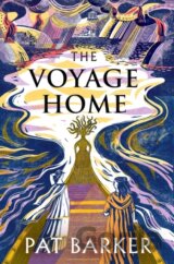 The Voyage Home