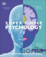 Super Simple Psychology