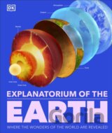 Explanatorium of the Earth