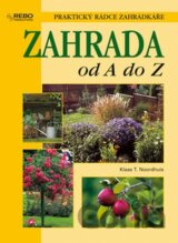 Zahrada od A do Z