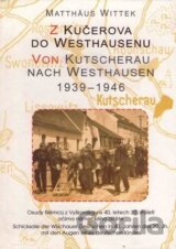 Z Kučerova do Westhausenu