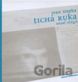 Tichá ruka