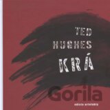 KRÁ