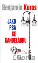 Jako psa ke kandelábru