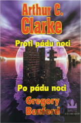 Proti pádu noci / Po pádu noci