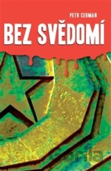 Bez svědomí