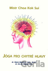 Jóga pro chytré hlavy