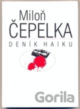 Deník haiku