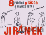 8 příběhů o lásce a manželství
