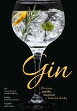 Gin